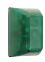 STI-SA5000-G Select Alert Emergency Alarm System