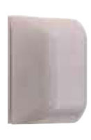 STI-SA5000-W Select Alert Emergency Alarm System