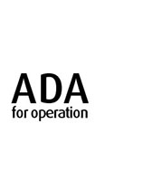 Industry Standards for STI Universal Pneumatic Pushbutton Switches