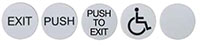 Button Messages
