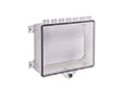 STI-7520 Protective Cabinet Type Electrical Enclosures