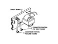 STI-6202 Emergency Chair Theft Stopper® Alarm - 4