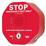 STI Exit Stopper® Alarms