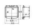 STI-7510 Polycarbonate Enclosures-2
