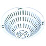 STI-8200-W Smoke Detector Damage Stopper® Protective Cover