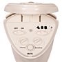 ED-55 Rex Plus® II Electronic Watchdog Alarm-2
