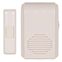 STI-3350 Wireless Chime-2