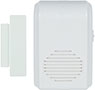 STI-3360 Wireless Chime-2