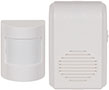 STI-3610 Wireless Chime-2