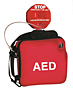 STI-6205 Defibrillator Theft Stopper® Alarm