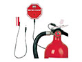 STI-6255 Mini Theft Stopper® Alarm