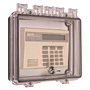 STI-7501E Polycarbonate Enclosure