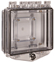 STI-7510B Polycarbonate Enclosure