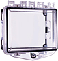 STI-7511 Polycarbonate Enclosures