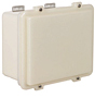 STI-7515A Access Control Housing Enclosure