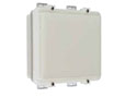 STI 7515F Access Control Housings