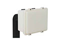 STI-7516A Access Control Housing Enclosure