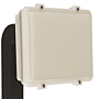 STI-7516F Access Control Housing Enclosure