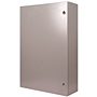 STI-7561 Metal Protective Enclosure