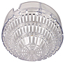 STI-8130 Smoke Detector Damage Stopper® Protective Cover