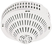 STI-8230-W Smoke Detector Damage Stopper® Protective Cover