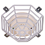 STI-9604 Steel Web Stopper® Guard