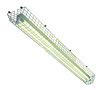 STI-9880 Fluorescent Light Damage Stoppers® Guard