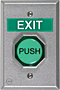 STI-UB-1 Universal Push Button Switches