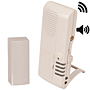 STI-V34450 Wireless Monitoring System with Voice Receiver