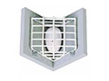STI-9618 Motion Detector Damage Stopper® Guard