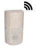 STI-34752 Wireless Monitoring System