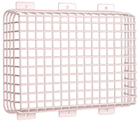 STI-9641 Emergency Light Damage Stopper® Guard