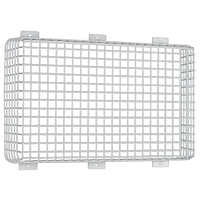 STI-9645 Emergency Light Damage Stopper® Guard